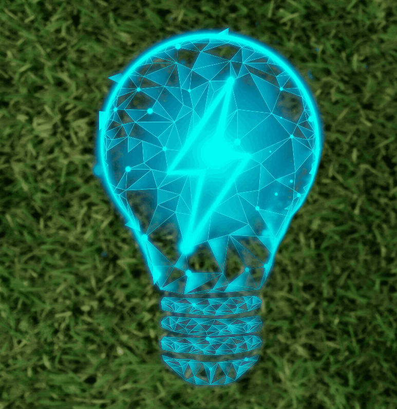 Energy Revolution System